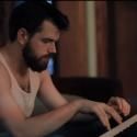 STAGE TUBE: Trailer - HOW DO YOU WRITE A JOE SCHERMANN SONG Premieres in NYC, Nov 1
