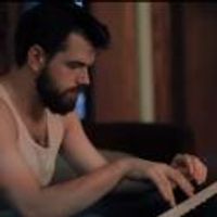 STAGE TUBE: Trailer - HOW DO YOU WRITE A JOE SCHERMANN SONG Premieres in NYC, Nov 1 Video