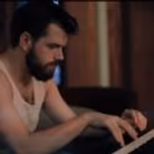 STAGE TUBE: Trailer - HOW DO YOU WRITE A JOE SCHERMANN SONG Premieres in NYC, Nov 1