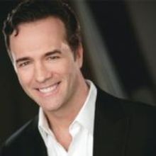 BWW Interviews:  Ciaran Sheehan in FROM GALWAY TO BROADWAY Benefit Concert at STNJ