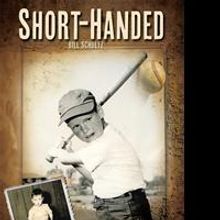 Bill Schultz Releases SHORT-HANDED