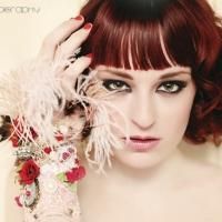 Joan M. Kelly's Cosmik Souls Featured in Herbert Fox Productions' Fashion Show at…