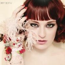 Joan M. Kelly's Cosmik Souls Featured in Herbert Fox Productions' Fashion Show at…