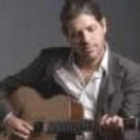 Pace Presents to Celebrate Gypsy Swing with DJANGO'S DREAM, 9/28