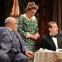 Kaufman and Hart - The Works of Broadway's Legendary Duo