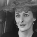 Fiona Shaw to Perform Samuel Taylor Coleridge's THE RIME, January 2013