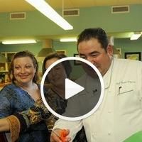 2013 James Beard Foundation Awards Winners Announced