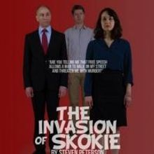 THE INVASION OF SKOKIE Begins Today at Mayer Kaplan JCC of the Jewish Community Cente