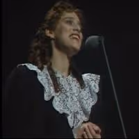 STAGE TUBE: On This Day for 5/20/15- Judy Kuhn Video