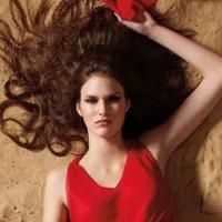 Dallas Opera's SALOME to Open 10/30