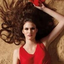 Dallas Opera's SALOME to Open 10/30
