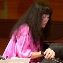 Chamber Music Society of Lincoln Center Members to Perform Romantic Piano Quartets