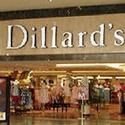 Dillard's Will Open in Rayzor Ranch Town Center in North Texas