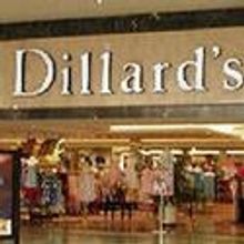 Dillard's Will Open in Rayzor Ranch Town Center in North Texas