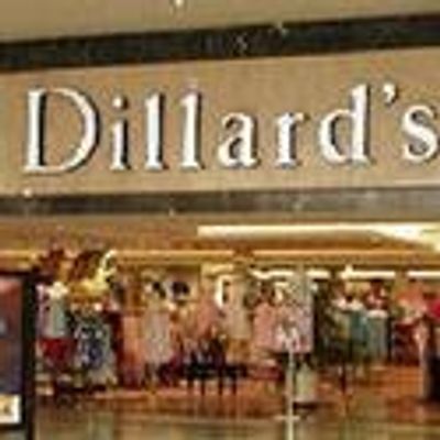 Dillard's Will Open in Rayzor Ranch Town Center in North Texas