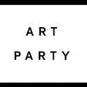 Art Party Presents HOW THE SALTS GOT DOWN, 10/25-11/17