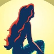 Chanhassen Dinner Theatres to Present Disney's THE LITTLE MERMAID, Begin. 2/28