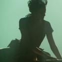 Gotham Chamber Opera Announces 2012/2013 Season