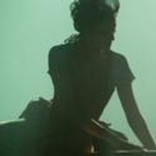 Gotham Chamber Opera Announces 2012/2013 Season