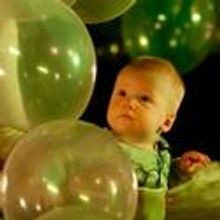 HOW HIGH THE SKY Opens at Arts Centre Melbourne Tonight, Oct 24