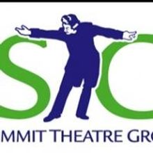 Summit Theatre Group Stages ALL MY SONS, Now thru 9/21