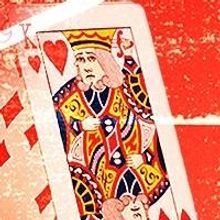 The Cast Set for IMMEDIATE FAMILY at Mark Taper Forum