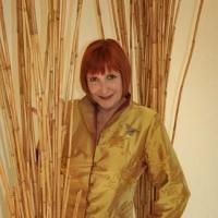 Spider Saloff Performs BERLIN IN SWINGTIME at Logan Center Performance Penthouse…