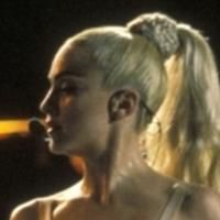 Madonna's Launches Her 'Fashion Evolution' Pop-up Exhibit