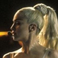 Madonna's Launches Her 'Fashion Evolution' Pop-up Exhibit