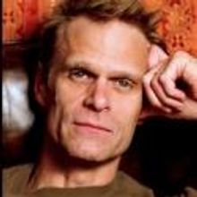 Rob Sedgwick Joins PERFECT CRIME as 'Lionel McAuley' Through October 20