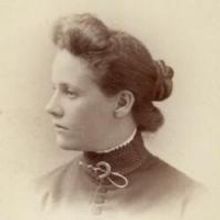 New Diary Describes Life of a Teenage Girl Before Electricity