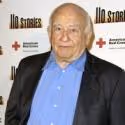 Ed Asner Interview Re-Airs on The Lynne Show Today, 9/11
