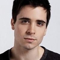 Project Shaw's MRS. WARREN'S PROFESSION Will Feature Harriet Harris, Matt Doyle and…