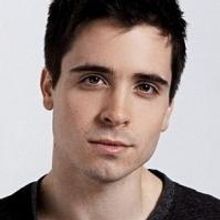 Project Shaw's MRS. WARREN'S PROFESSION Will Feature Harriet Harris, Matt Doyle and…