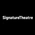 Signature Theatre's THE PIANO LESSON Extends Through January 13