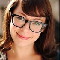 THE FRIDAY SIX: Q&As with Your Favorite Broadway Stars- ON THE TOWN's Allison Guinn