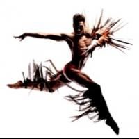 Dzul Dance's New Work MEXICO MAYA Celebrates Company's 10th Anniversary Tonight