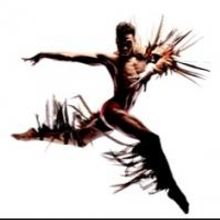 Dzul Dance's New Work MEXICO MAYA Celebrates Company's 10th Anniversary Tonight