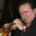  Luna Stage's Jazz Series Features Brazilian Trumpeter Claudio Roditi, 12/9