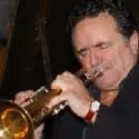 Luna Stage's Jazz Series Features Brazilian Trumpeter Claudio Roditi, 12/9