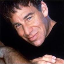 Jeremy Jordan, Norm Lewis and More Set for THE WIZARD AND I with NSO in D.C., 5/16-18