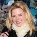 Megan Hilty, Demi Lovato Among Line-Up for TNT's CHRISTMAS IN WASHINGTON Tonight
