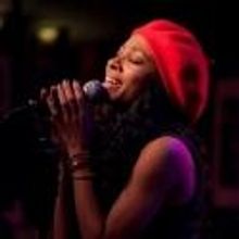 Photo Flash: Rachel Potter, Allison Semmes and More at Jim Caruso’s Cast Party at…
