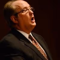 CSO Presents LINK UP Interactive Concert with Over 1,600 Elementary School Children…