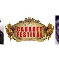 Slide Cabaret Festival Runs 21 June - 4 July