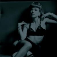 Prohibition Productions to Host Cocktail Part Celebrating MAD MEN, Today