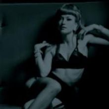 Prohibition Productions to Host Cocktail Part Celebrating MAD MEN, Today