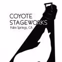 SOUVENIR, SUDS, THE WOMEN and TRU Highlight Coyote Stage Works' Starry 4th Season…