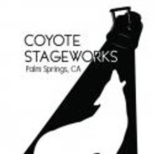 SOUVENIR, SUDS, THE WOMEN and TRU Highlight Coyote Stage Works' Starry 4th Season, Be