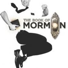 BOOK OF MORMON, ELF, WAR HORSE and More Set for Omaha Performing Arts' 2013-14 Season